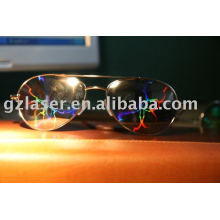 3d gläser für tcl, kaufen 3d gläser online
